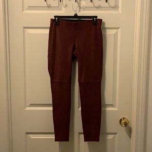 Guess leggings